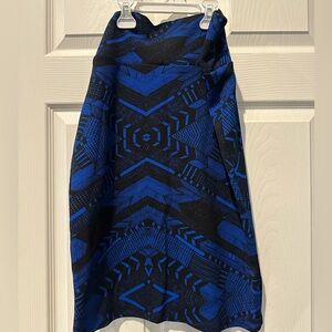 Lularoe skirt